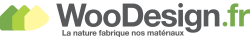 logo Woodesign