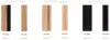 baguette de finition daru