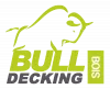 logo bulldecking bois