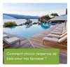 comment choisir l essence de bois pour ma terrasse ?