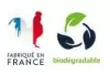 fabriqu en france, biodgradable