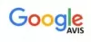 Avis google woodesign