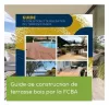 Guide de construction de terrasse bois par la FCBA