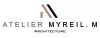 Atelier Myreil M Architecture