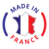 made in france