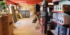 woodesign - magasin bois nice 2