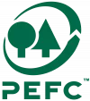 pefc