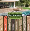slider mobile bois de terrasse woodesign
