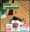 slider mobile produits d'entretien pour terrasse en bois woodesign