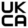 ukca black fill default tag pdf