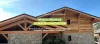 négoce spécialisé en bois de construction woodesign antibes 