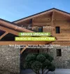 négoce spécialisé en bois de construction woodesign antibes