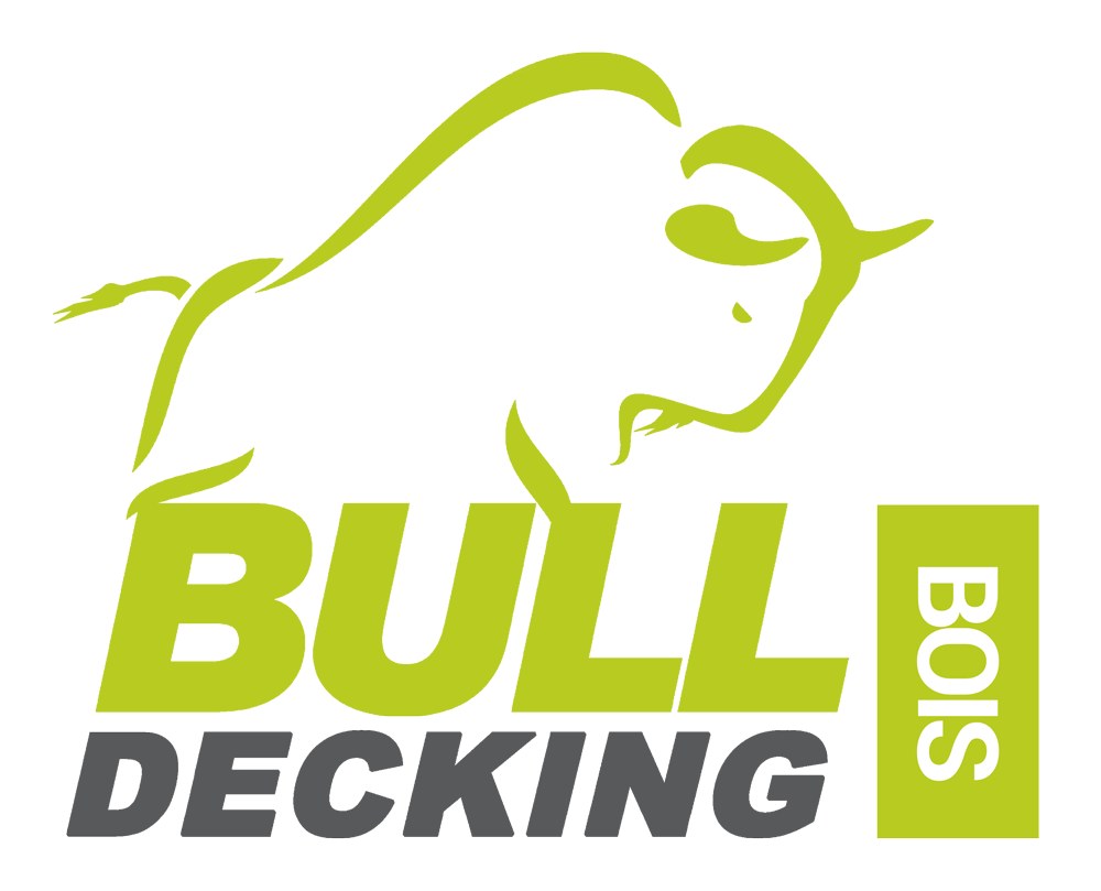 logo bulldecking bois