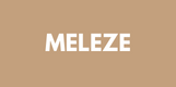 mélèze