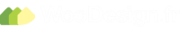 logo Woodesign