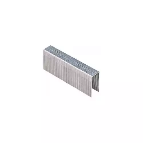 Agrafe large aerfast isolation thermique extérieure