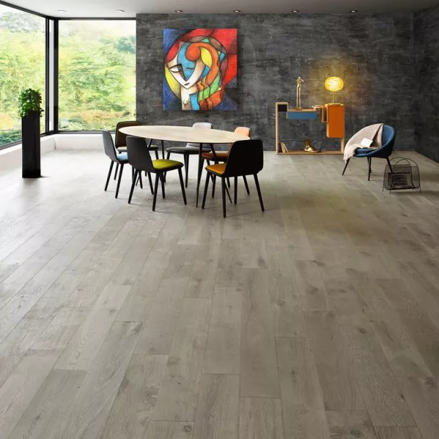 00381_17_____002_____cha_ne_opium_parquet_contrecolla_loft_pro_huile_natura_12x180mm_2.jpg.webp