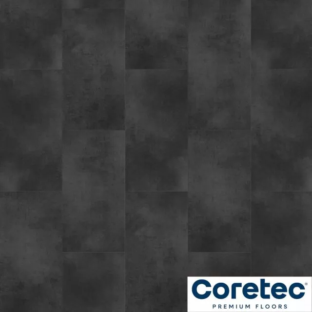 Dalle coretec tile+ naturals - canyon 1906