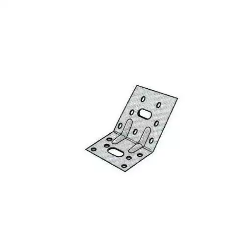 01930_____001_____equerre_renforcee_simpson_angle_135_.jpg.webp