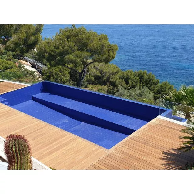 1_____000_____terrasse_bois_ipe_cap_dail.jpg.webp