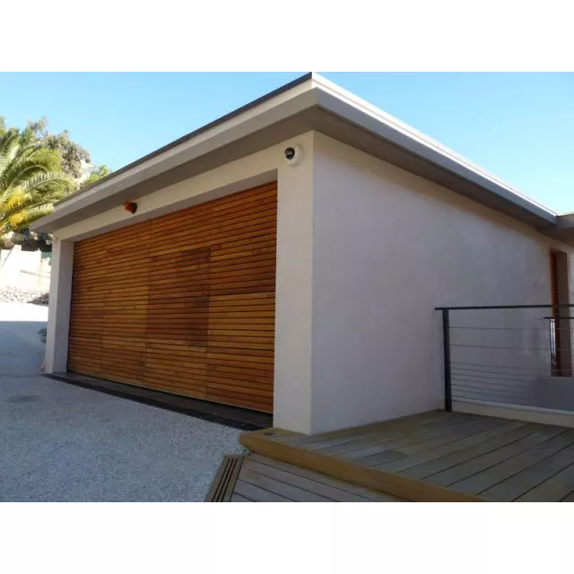 1_____008_____bardage_acacia_naturel_villa_eze_4.jpg.webp