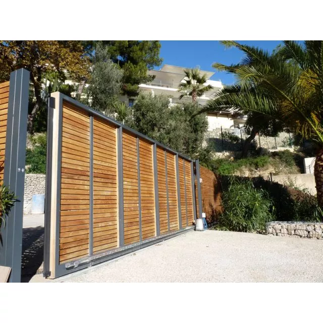 1_____009_____bardage_acacia_naturel_villa_eze_5.jpg.webp